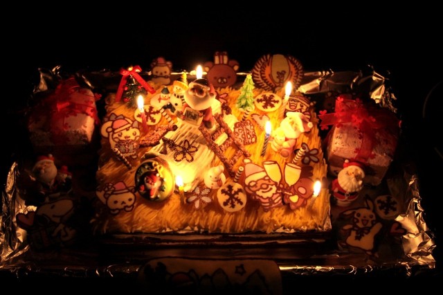 ファイル 69-2.jpg