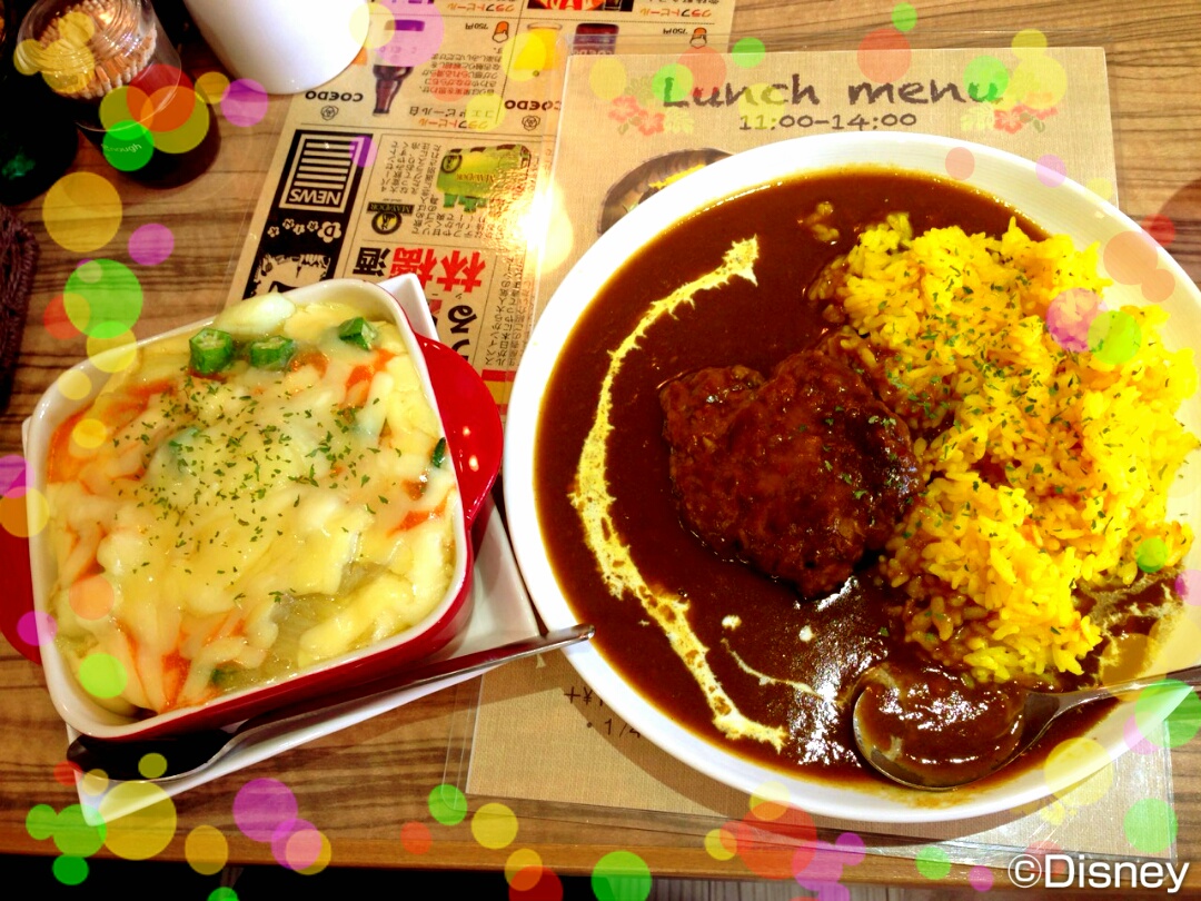 ファイル 690-1.jpg