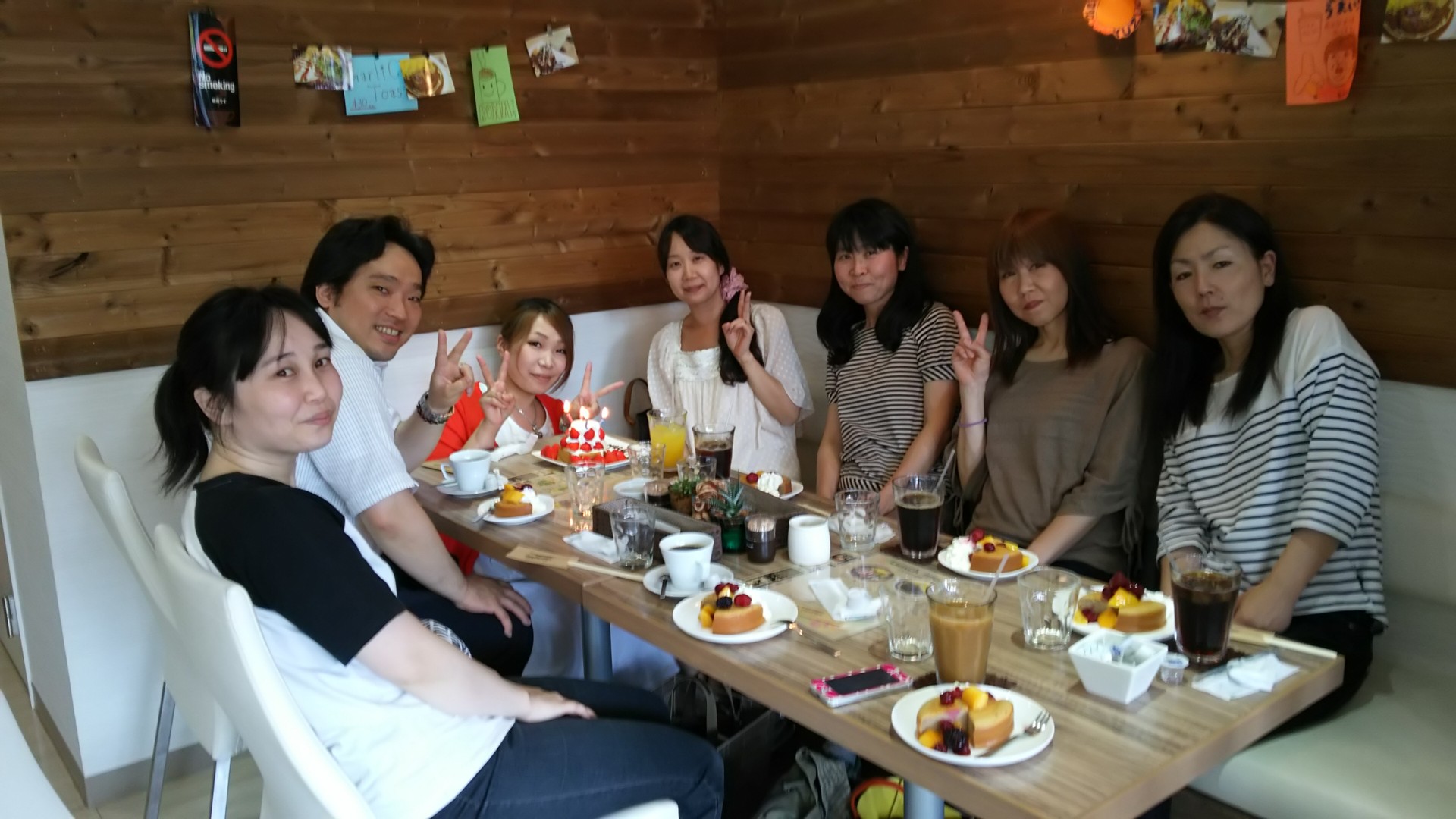 ファイル 690-2.jpg