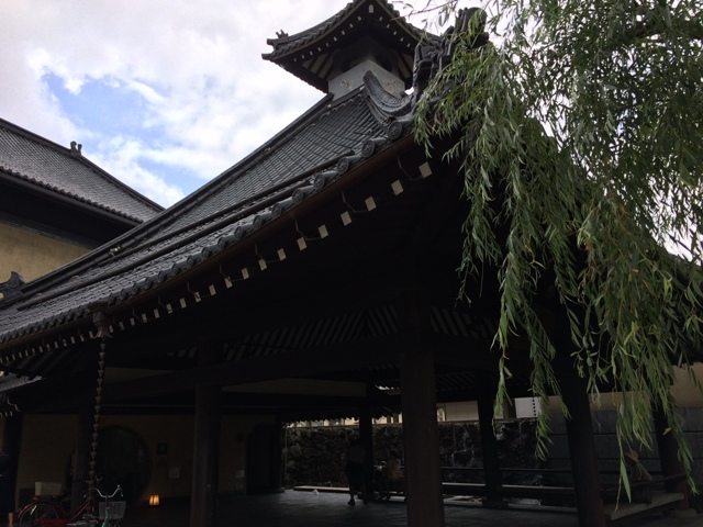 ファイル 692-1.jpg