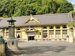 ファイル 692-2.jpg