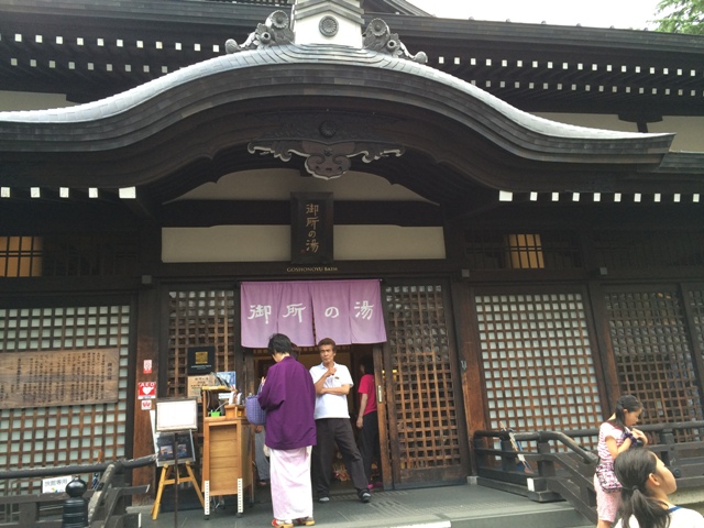 ファイル 692-3.jpg