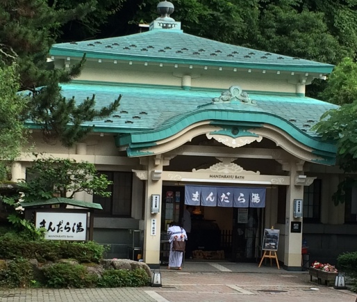 ファイル 692-4.jpg