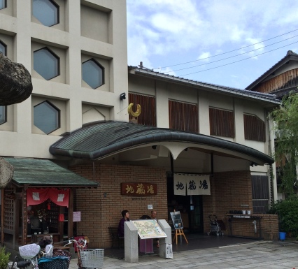 ファイル 693-1.jpg