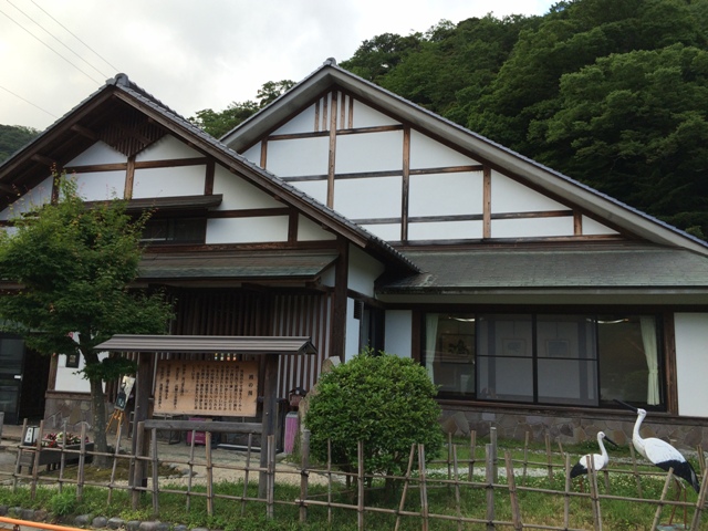 ファイル 693-2.jpg