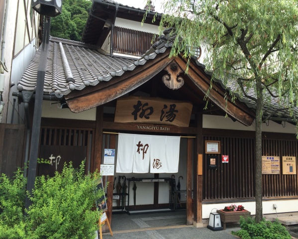 ファイル 693-3.jpg