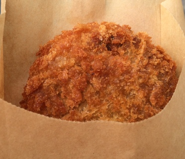 ファイル 694-2.jpg