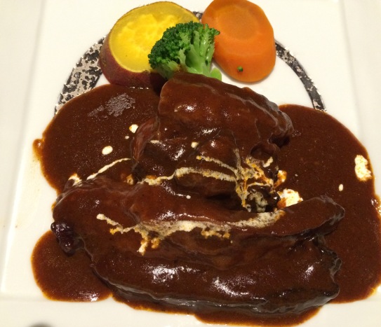 ファイル 694-4.jpg