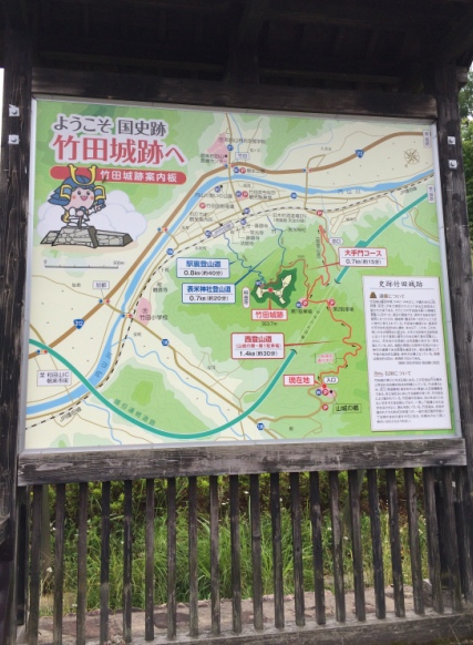 ファイル 695-1.jpg