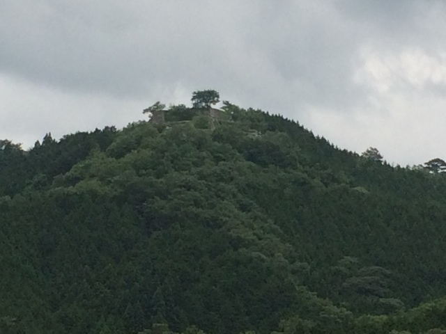 ファイル 695-2.jpg