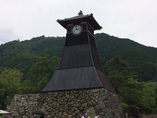 ファイル 696-4.jpg