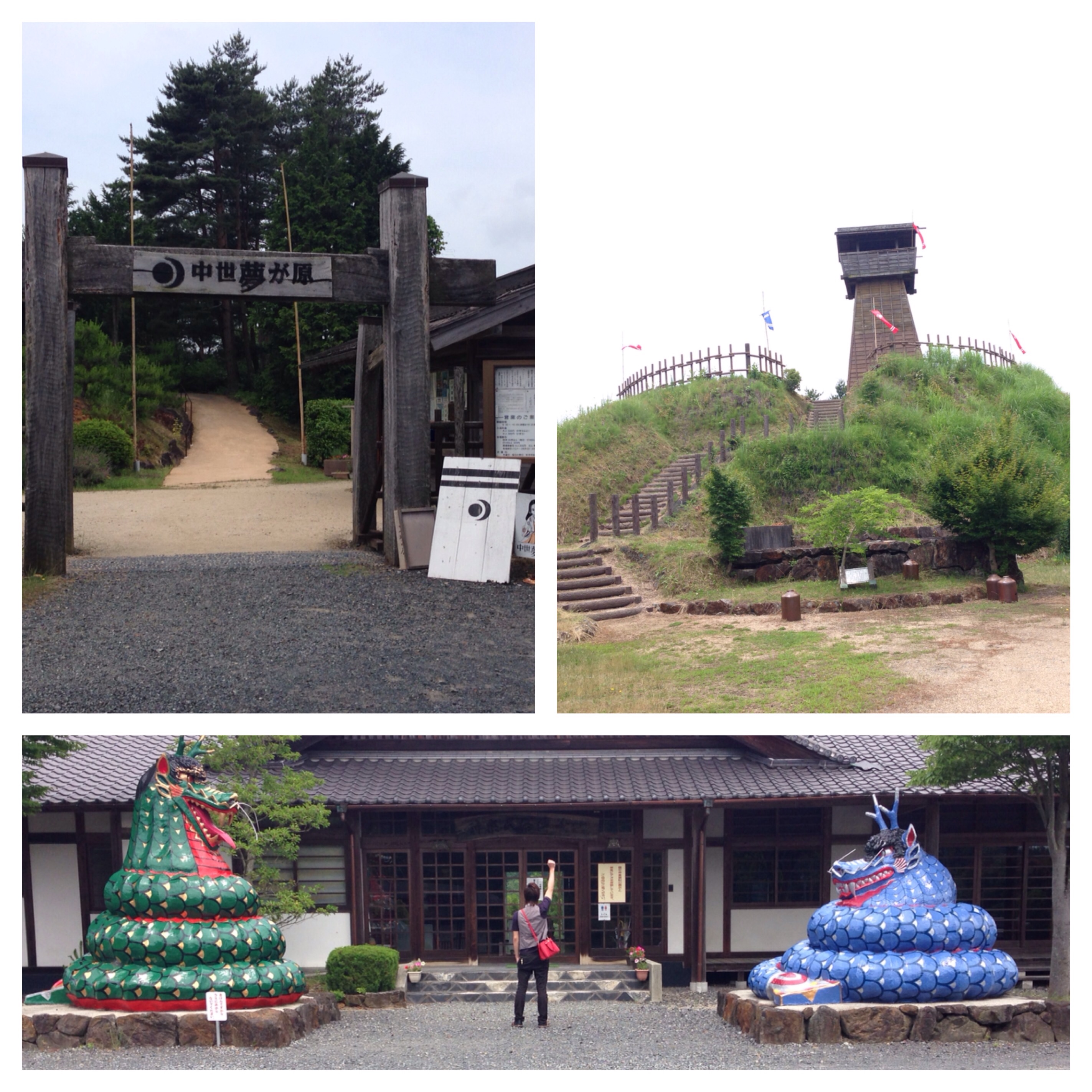 ファイル 697-1.jpg