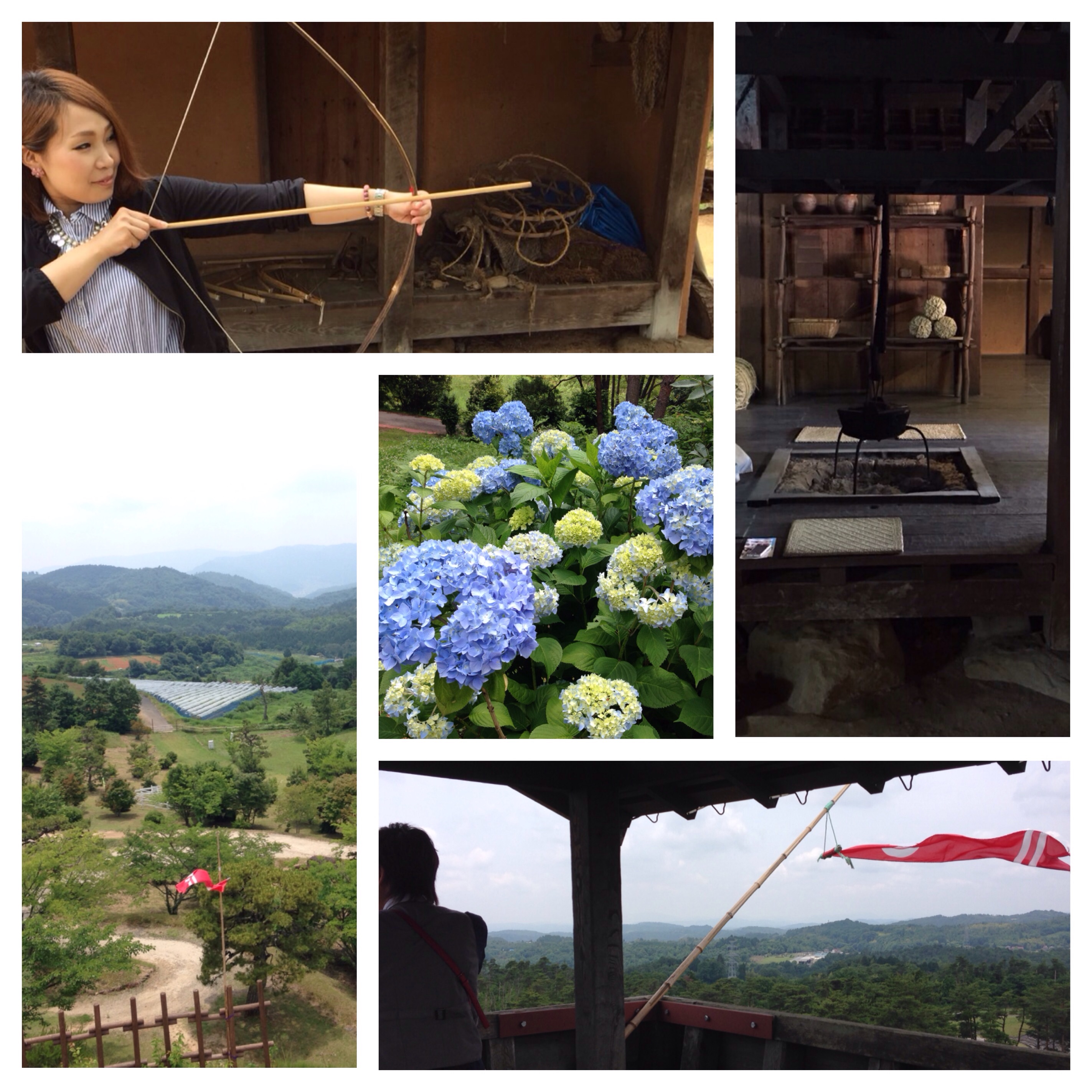 ファイル 697-2.jpg