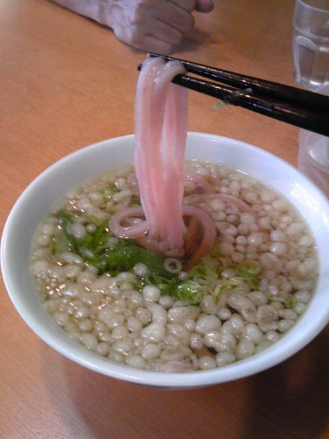 ファイル 698-1.jpg