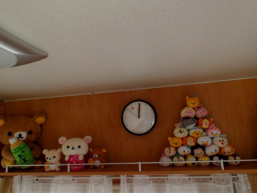 ファイル 699-5.jpg