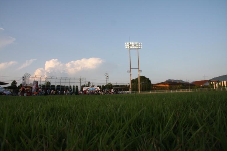 ファイル 7-1.jpg