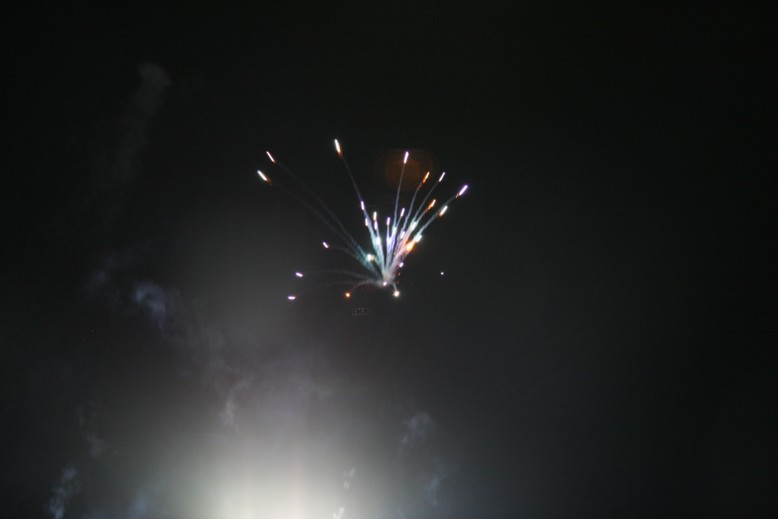 ファイル 7-2.jpg