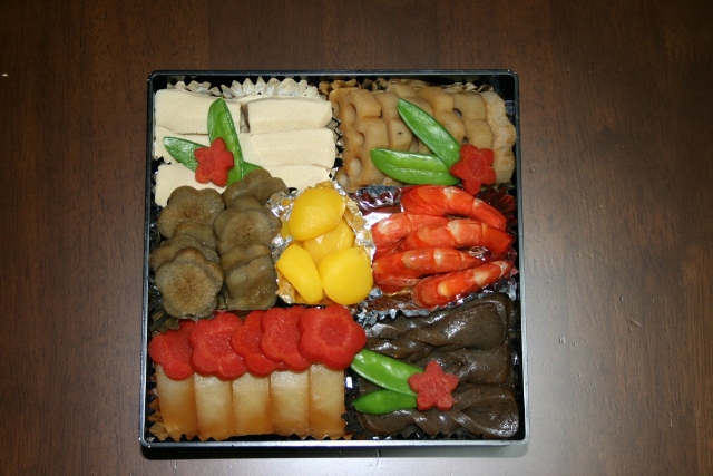 ファイル 70-2.jpg