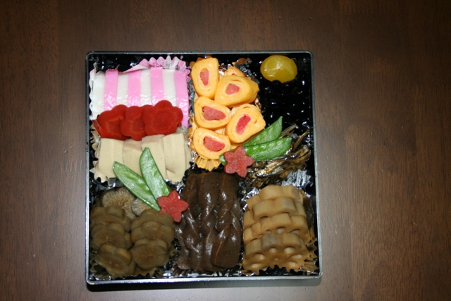 ファイル 70-3.jpg