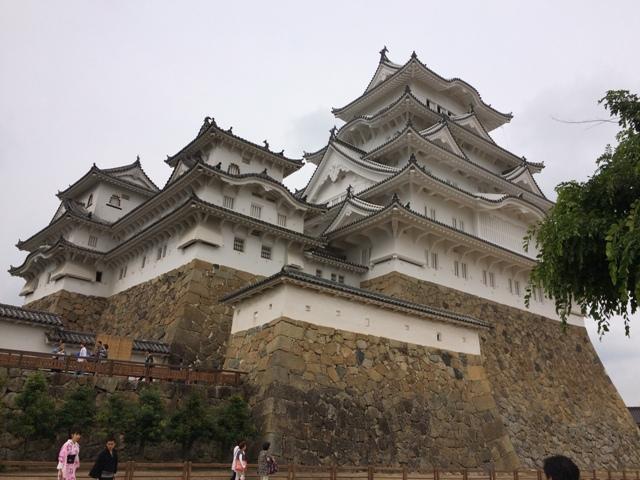 ファイル 700-2.jpg