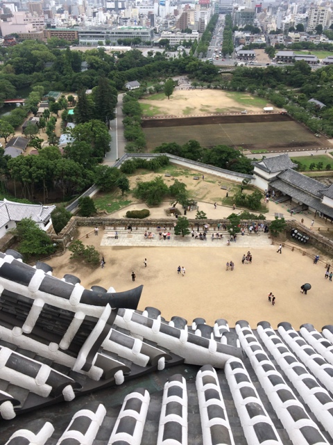 ファイル 700-3.jpg