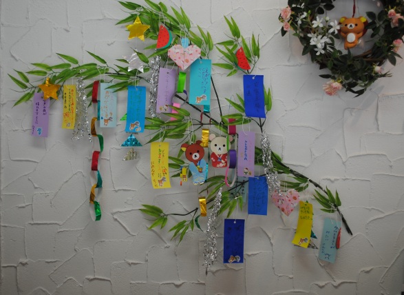 ファイル 702-1.jpg