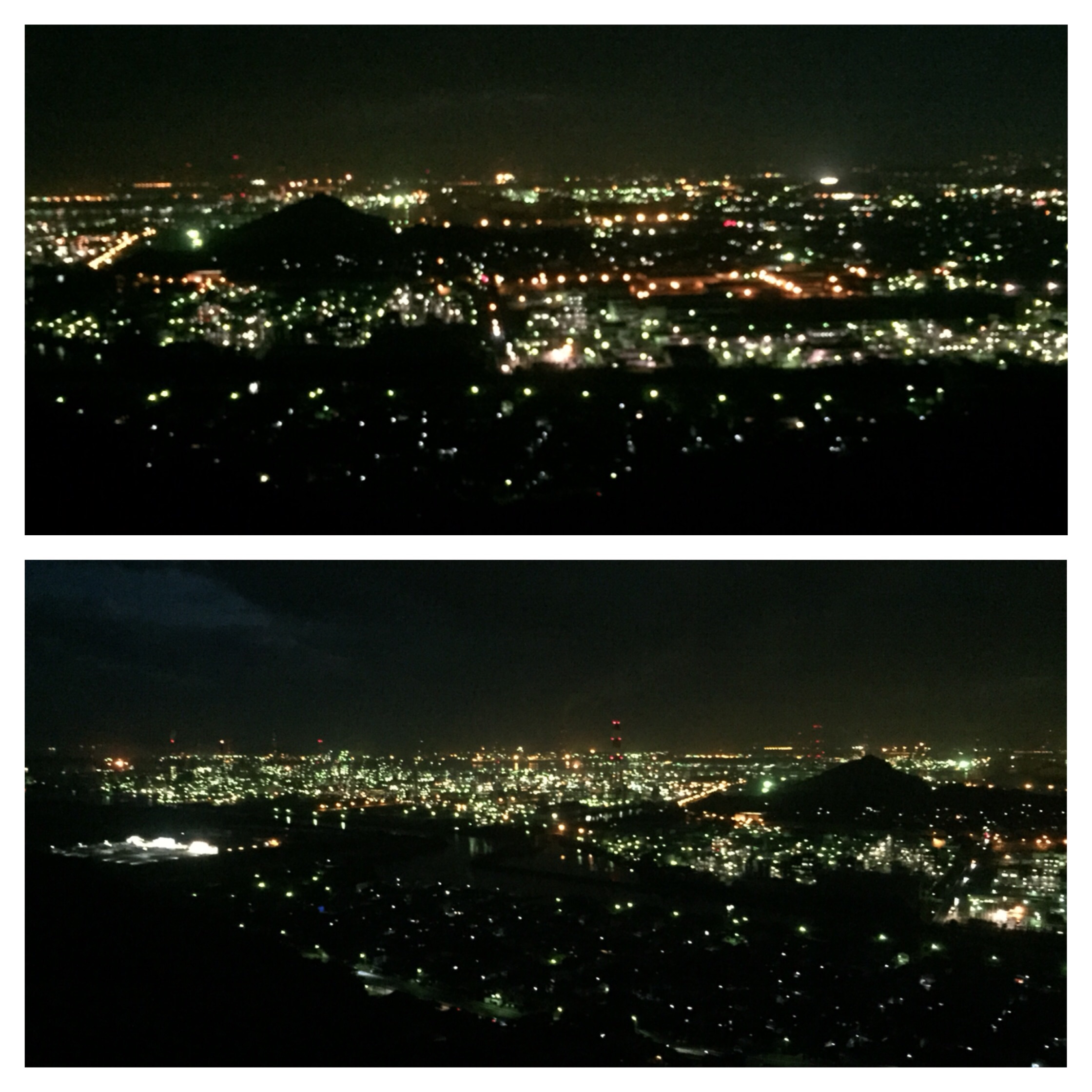 ファイル 705-1.jpg