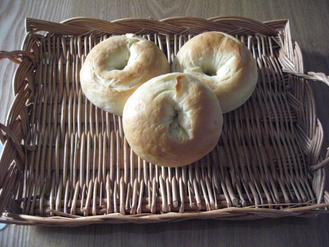 ファイル 707-1.jpg