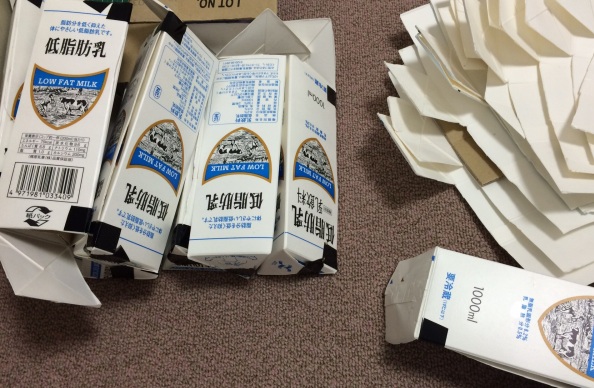 ファイル 709-1.jpg