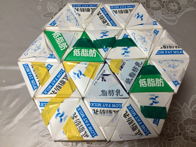 ファイル 709-2.jpg