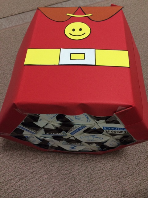 ファイル 709-3.jpg