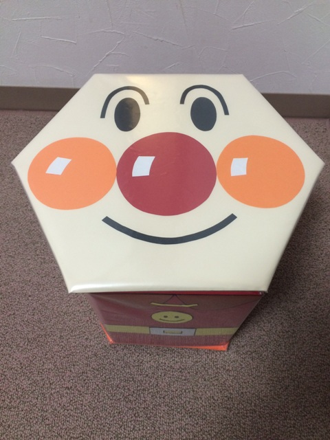 ファイル 709-4.jpg