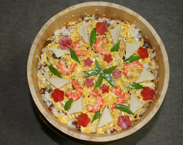 ファイル 71-1.jpg