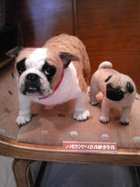 ファイル 710-1.jpg