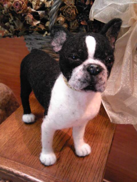 ファイル 710-2.jpg