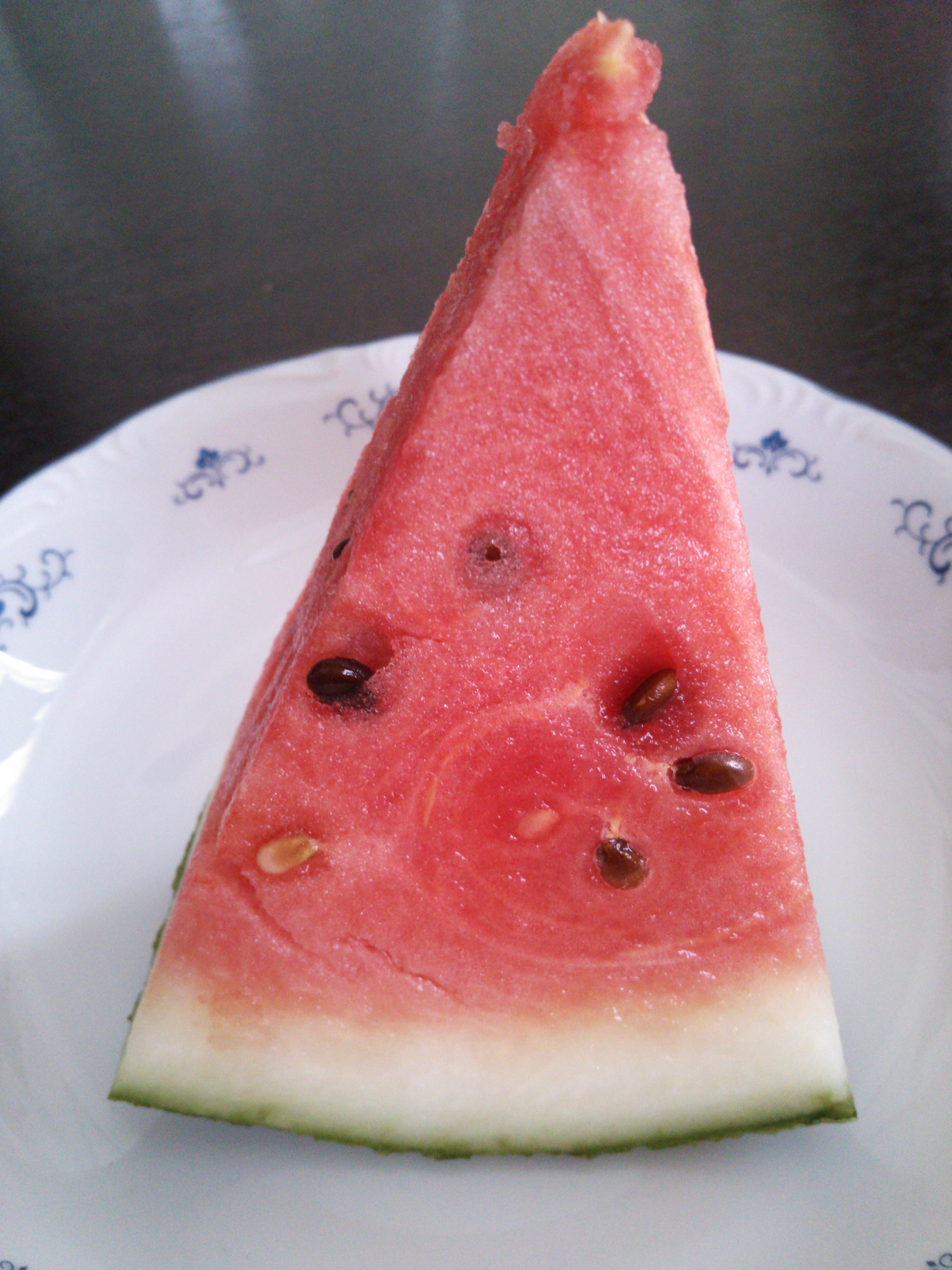 ファイル 711-1.jpg