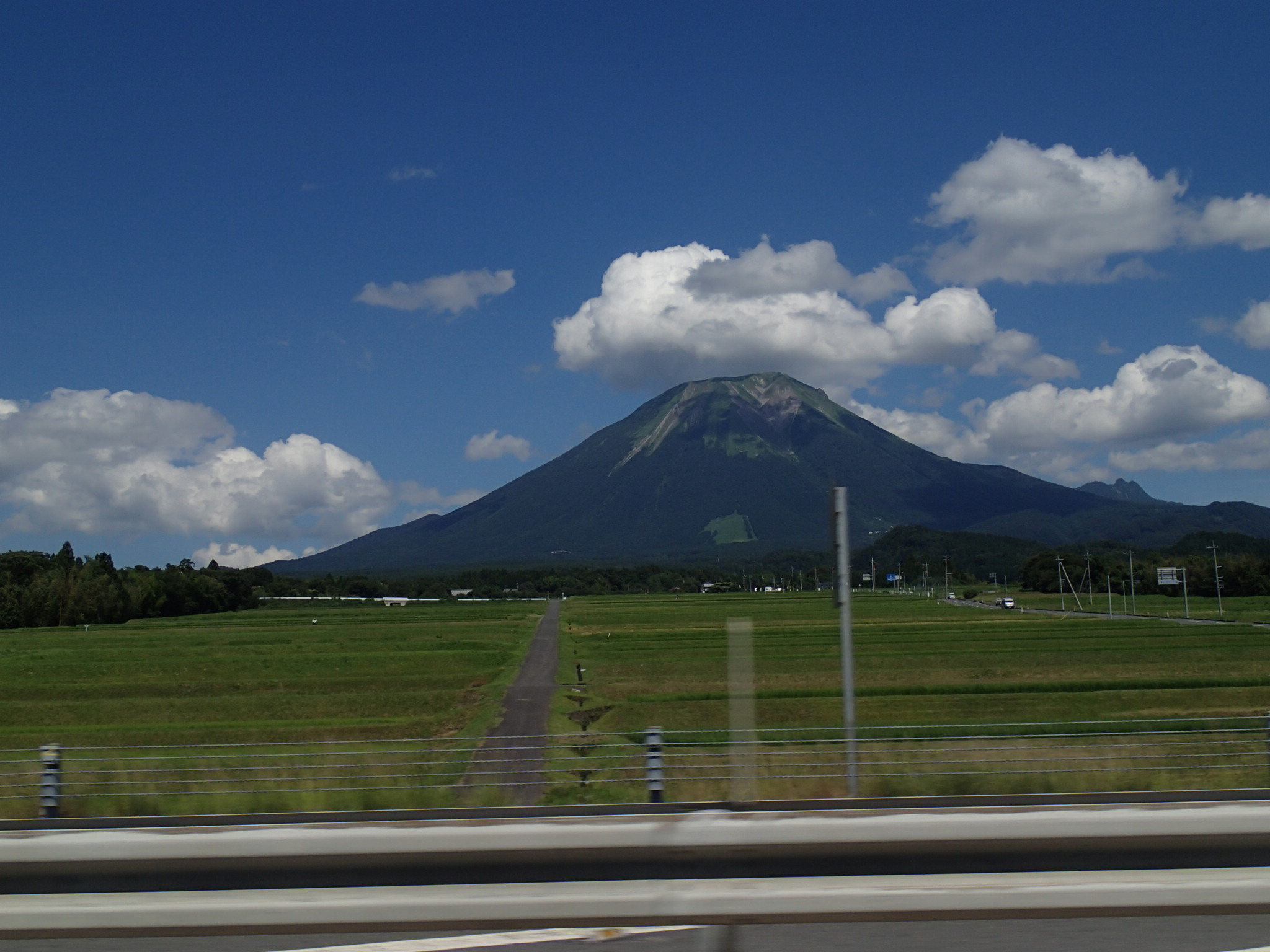 ファイル 712-1.jpg