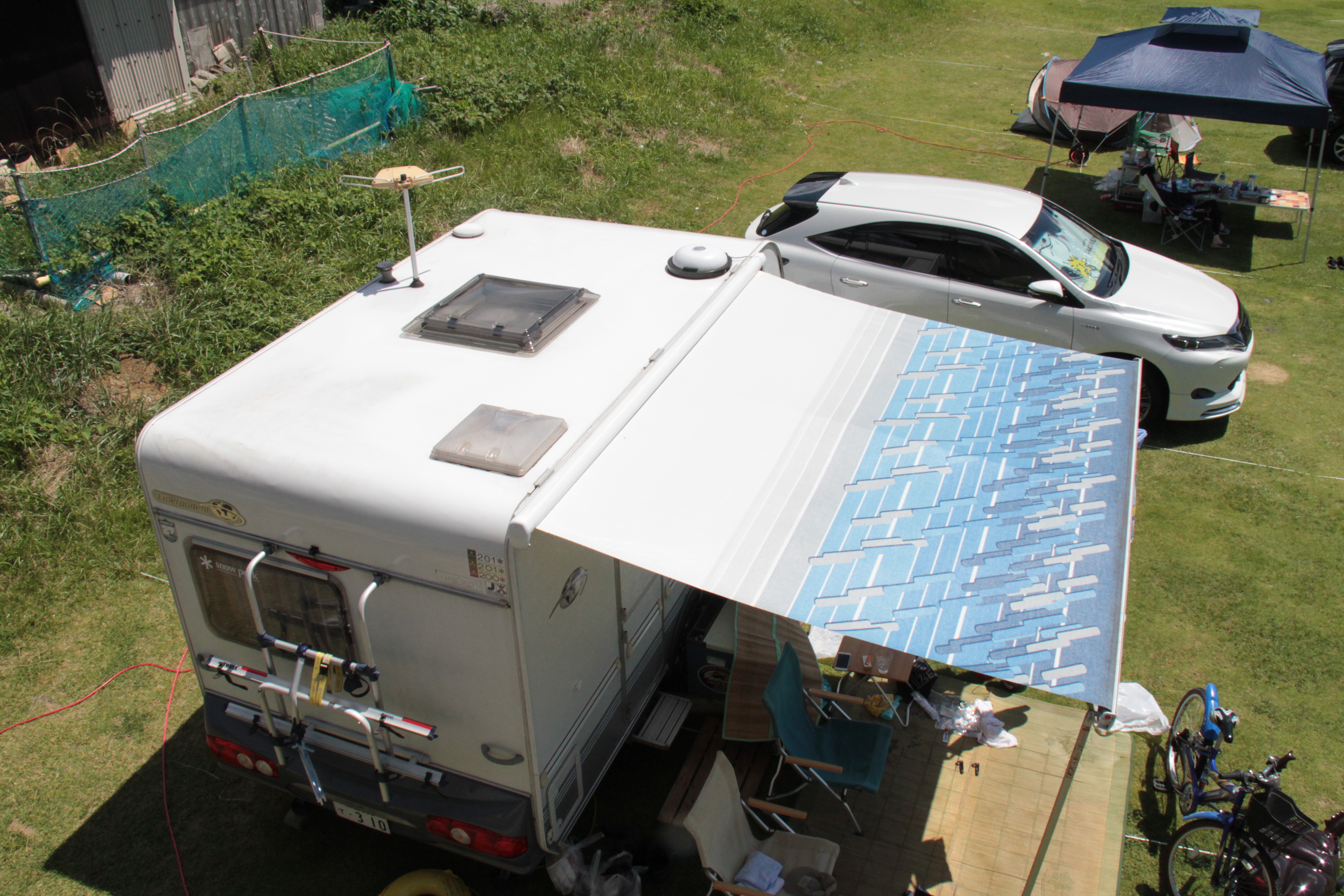 ファイル 712-3.jpg