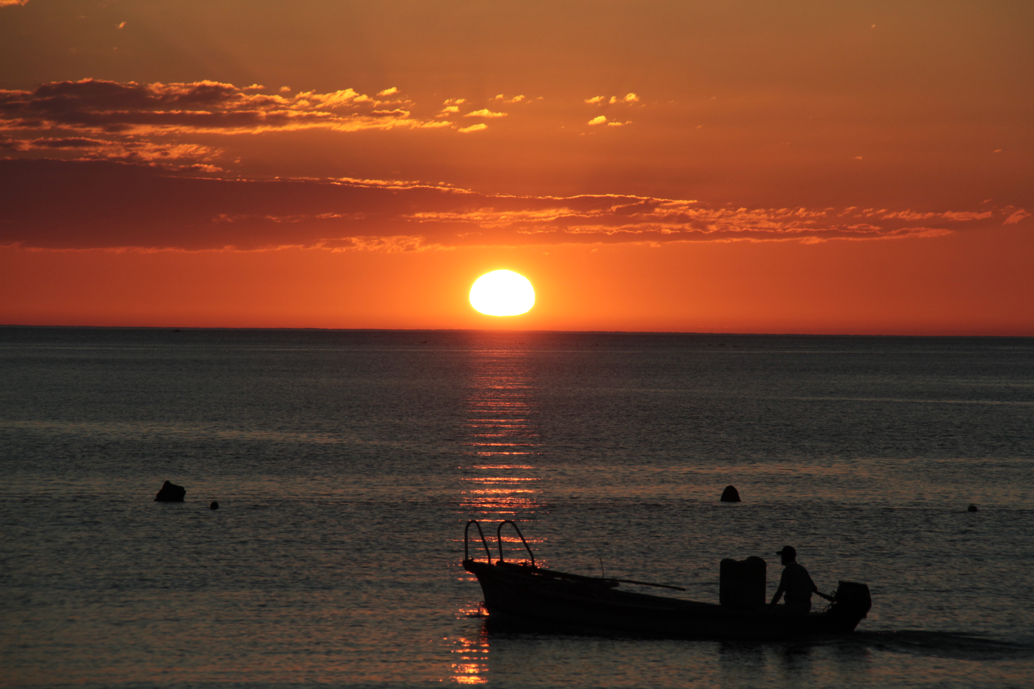 ファイル 712-4.jpg