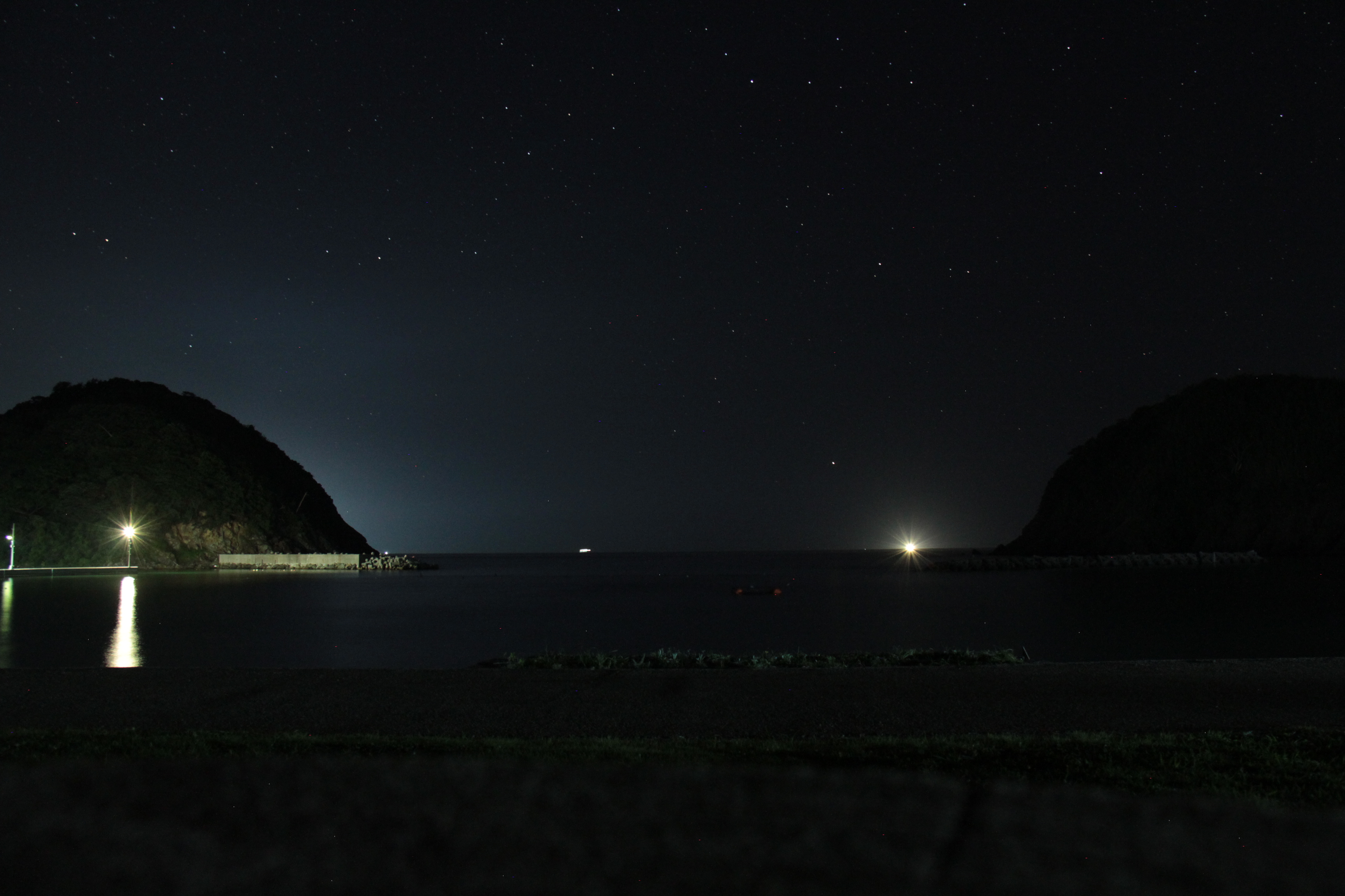 ファイル 712-5.jpg