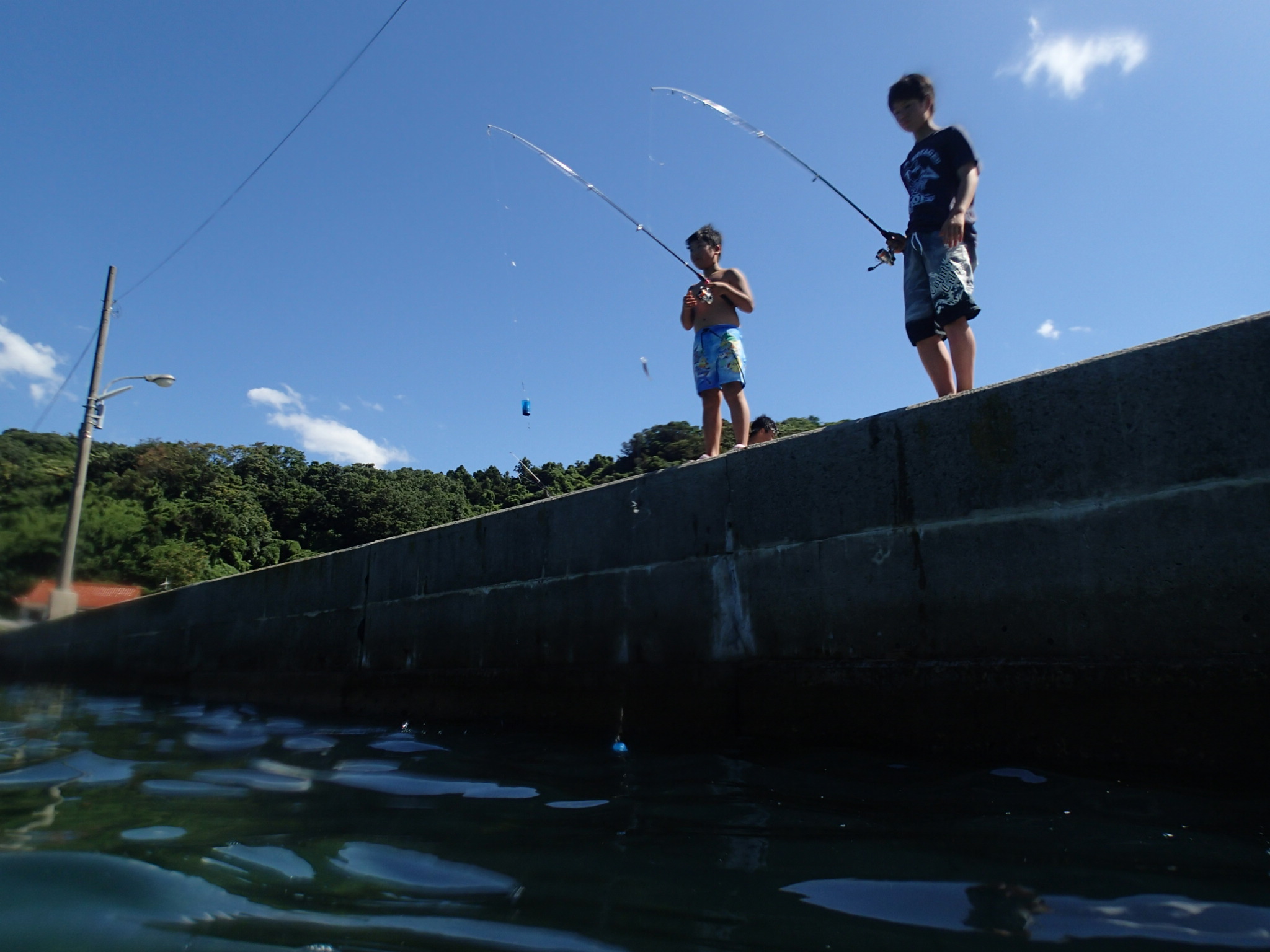 ファイル 713-2.jpg