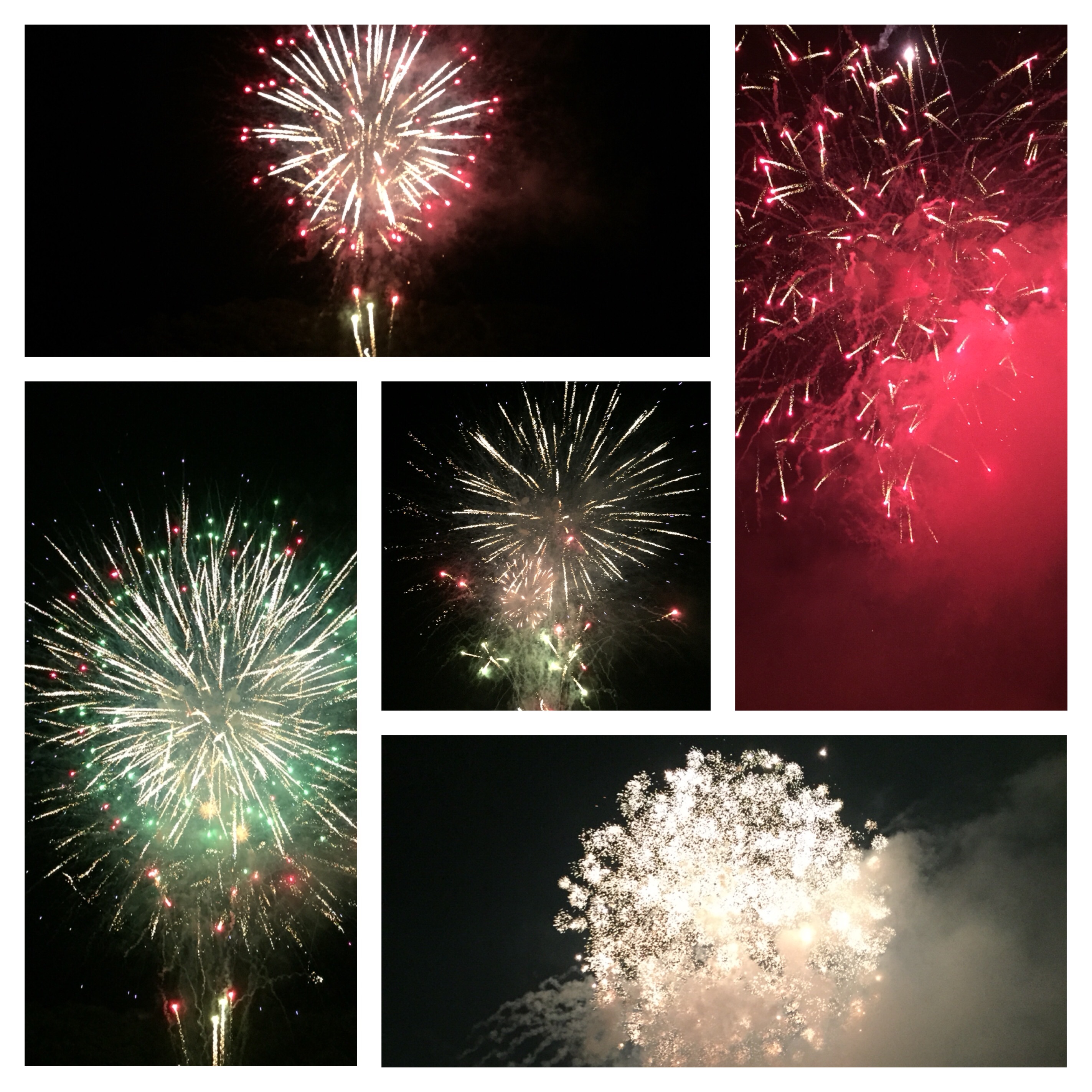 ファイル 716-1.jpg