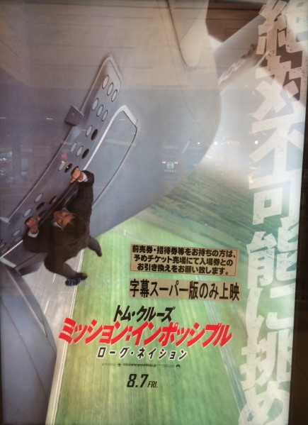 ファイル 717-1.jpg