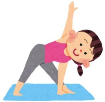 ファイル 718-1.jpg