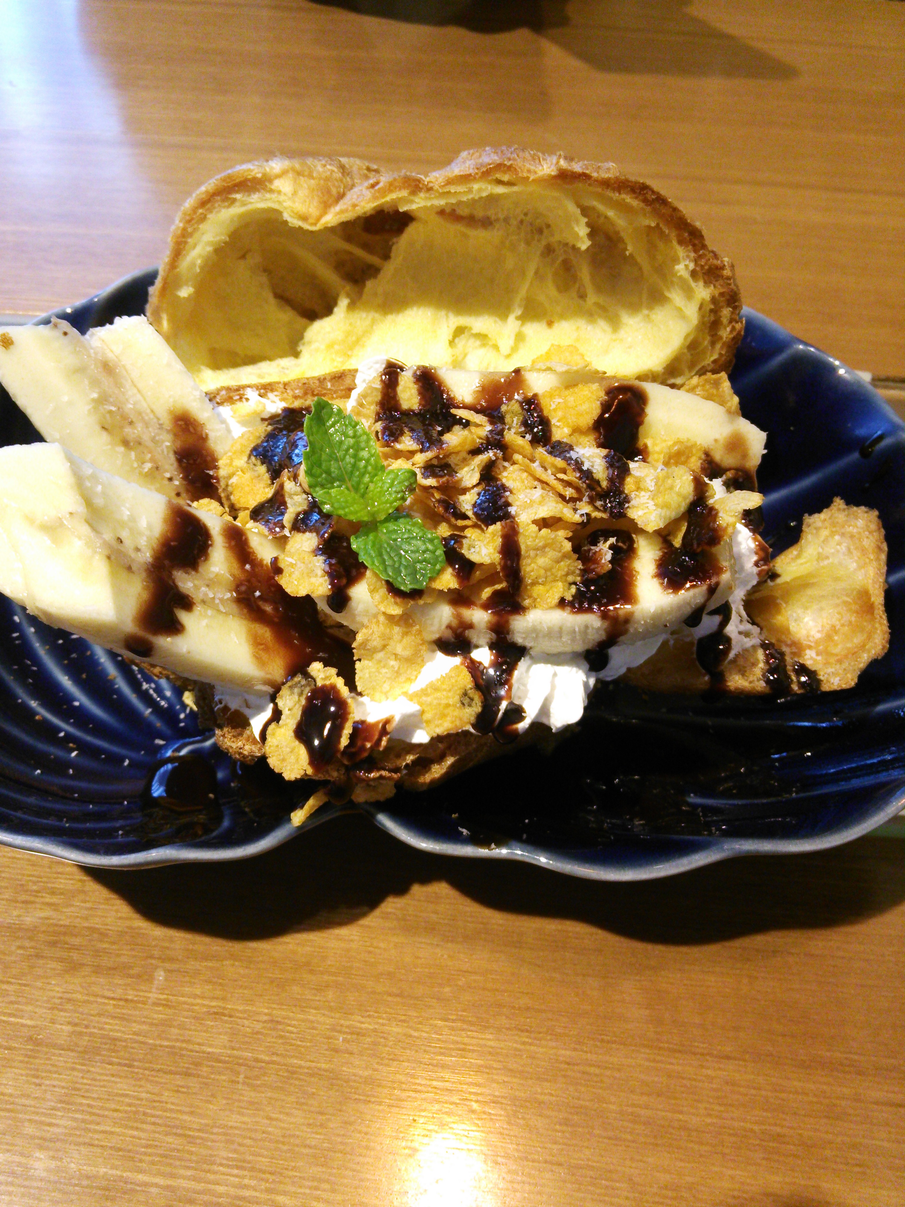 ファイル 719-1.jpg