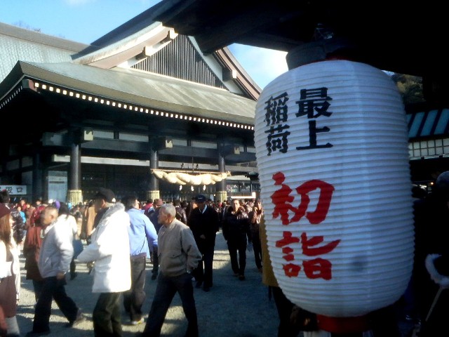 ファイル 72-1.jpg