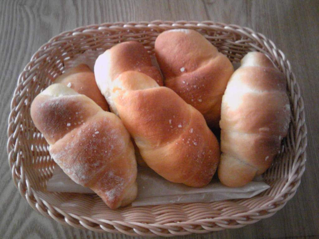 ファイル 720-1.jpg