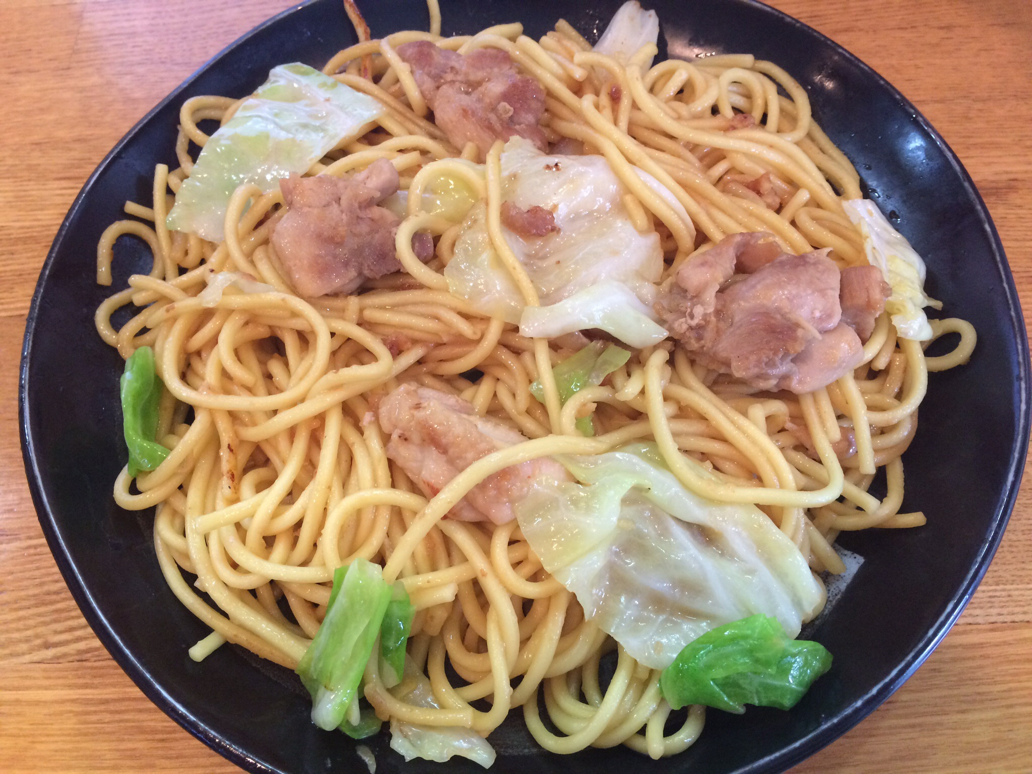 ファイル 722-4.jpg