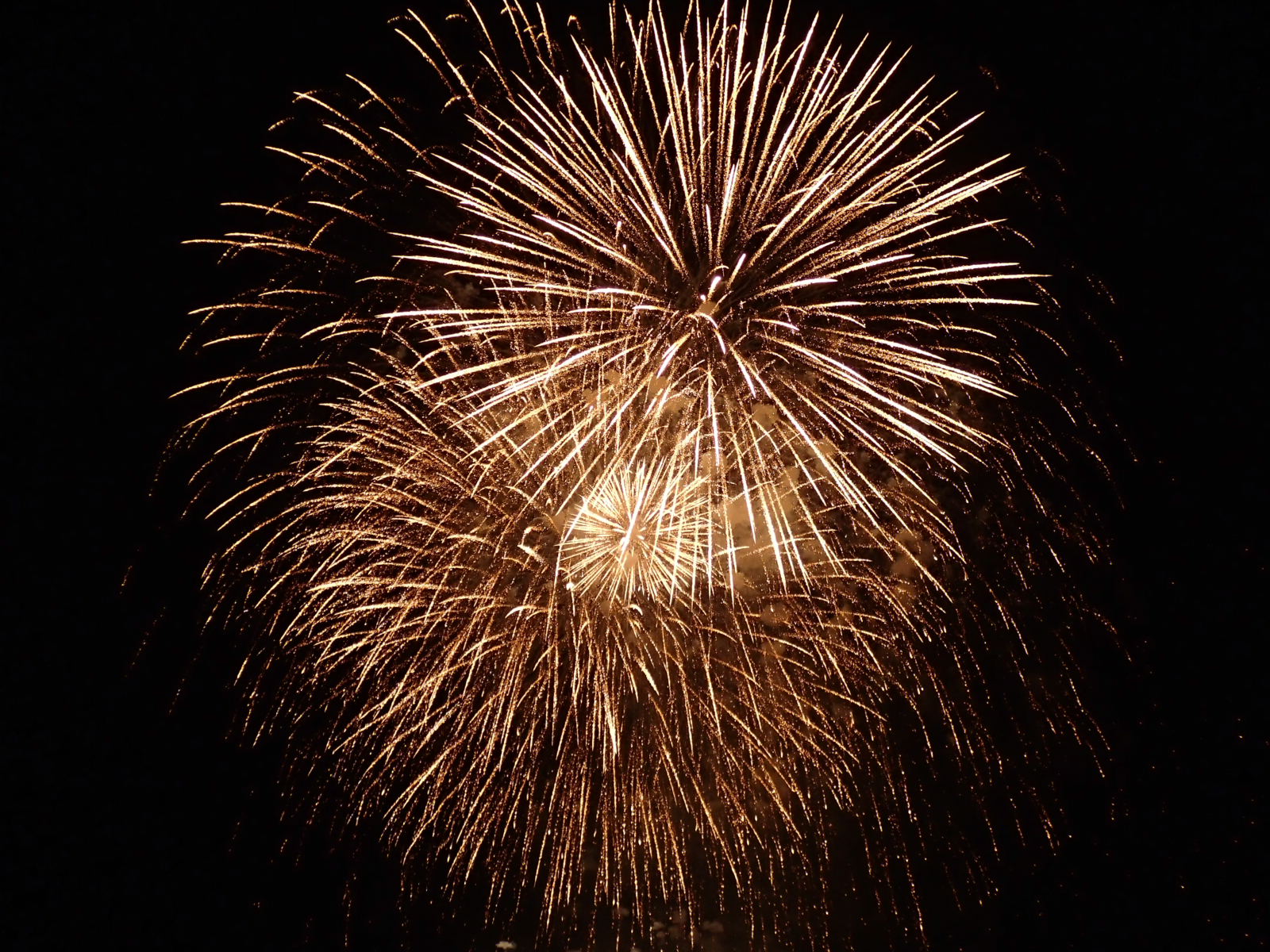 ファイル 725-4.jpg