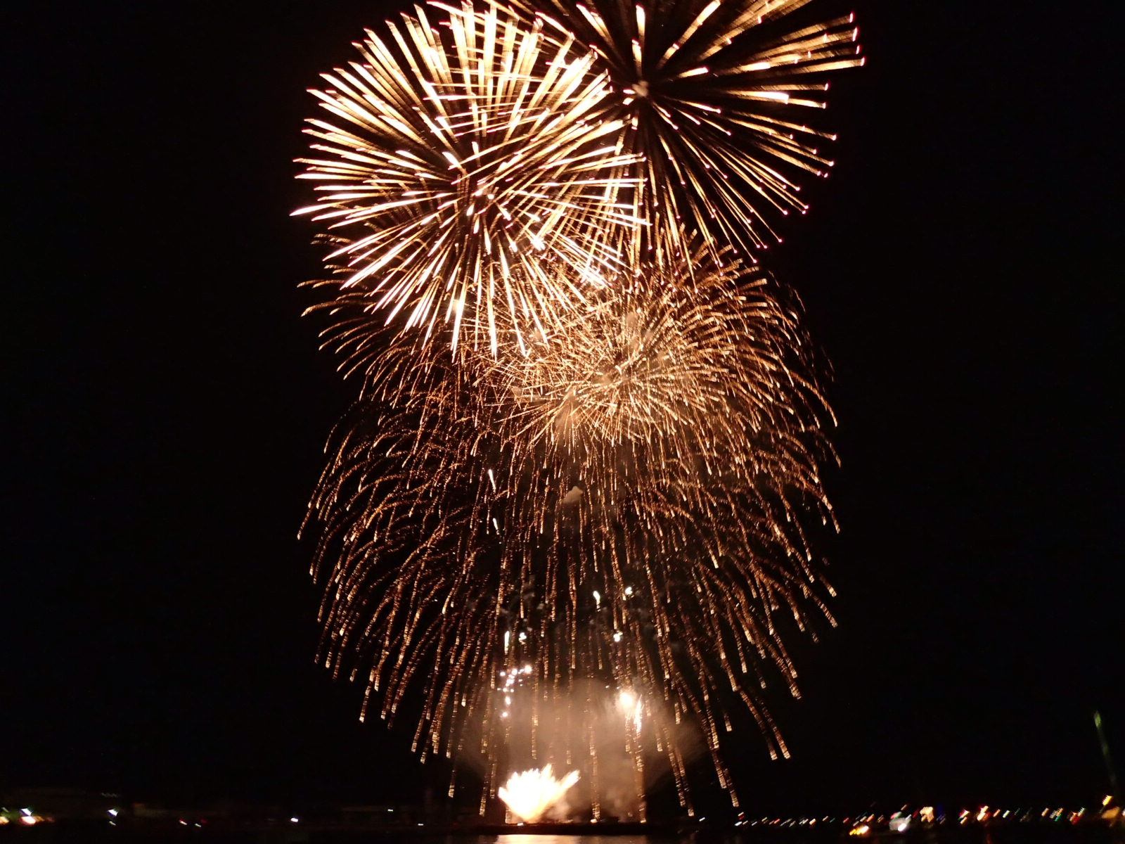 ファイル 725-5.jpg